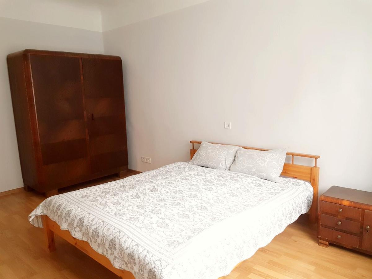 Midsummer House, Cozy And Comfortable Apartments In ريغا المظهر الخارجي الصورة